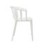 Venice Outdoor Dining Armchair-36072019