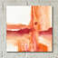«Inner Glow I» par Chris Paschke-622509403
