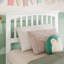 Lit plateforme en bois massif Aritra-1212269974-1212269970