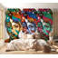 Murale-567865896