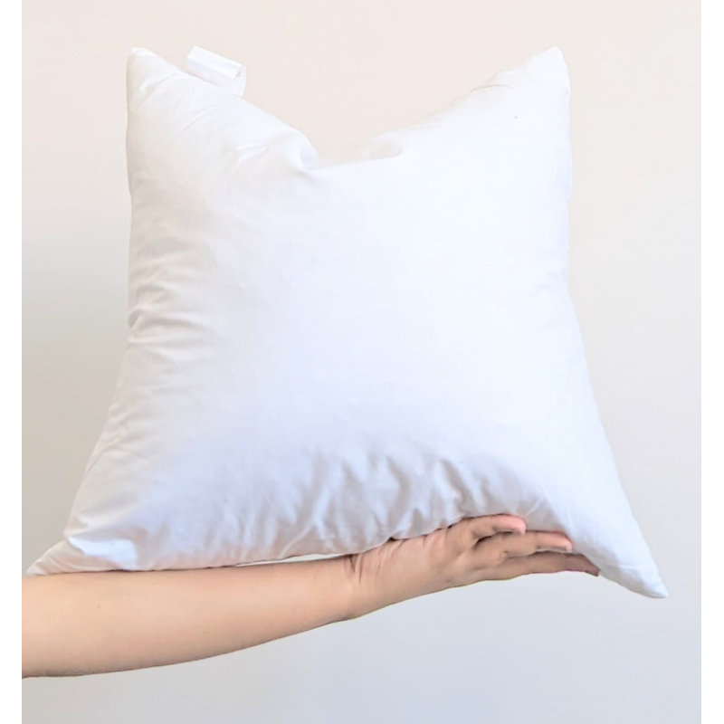 Coussin Kerin, 18 po x 18 po
