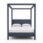 Lafayette Upholstered Bed-1916039878-1916039897