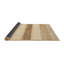 Tapis abstrait moderne 820-1532889383