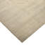 Solid Tibetan Wool Rug-990098397-990098392