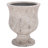 Remy Planter Pot-1958398002-1958398004