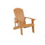 Chaises longues d'extérieur 2 pièces 2 pièces-1632908588