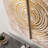 Decorative Wall Panels – 2Pc Set