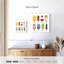 Arney Popsicles Come Chill-109208509