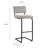 Modway Parity Vegan Leather Counter Stools-88459729-88459731