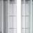 Velvet Applique Window Panels-1242233678-1220212469