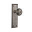 New York Plate with New York Door Knob-1739324760-1739324753