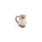 Olival Pitcher