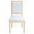 Beige sélectionné