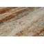 Tapis géométrique multicolore Goyette-29913362