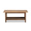 Table basse Gustin Axklin