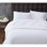Ensemble de draps en microfibre antimicrobien Trely Calm