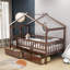 Lit pour enfant Hann-88543391-88543393