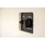 Ensemble de conversation POLYWOOD Classic 6 pièces avec foyer-31636175