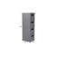 McMillan Bathroom Storage Furniture Set