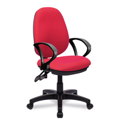 Rensina Office Chair