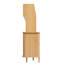 174.5cm Kitchen Pantry-997820153