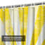 Rideau de douche Sun Rays-965503658