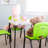Lifetime Childrens Square Table