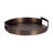 Taskin Metal Tray-1111919051