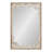 MDF Flat Mirror