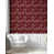 Dimgray Burgundy is out of stock