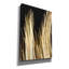  «Forest of Lights» par Life BeautifuLEE, art mural sur toile, 18 po x 26 po