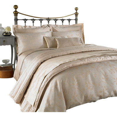 Bed Runner