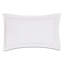 Matera Pillow Sham-40207190-40207192