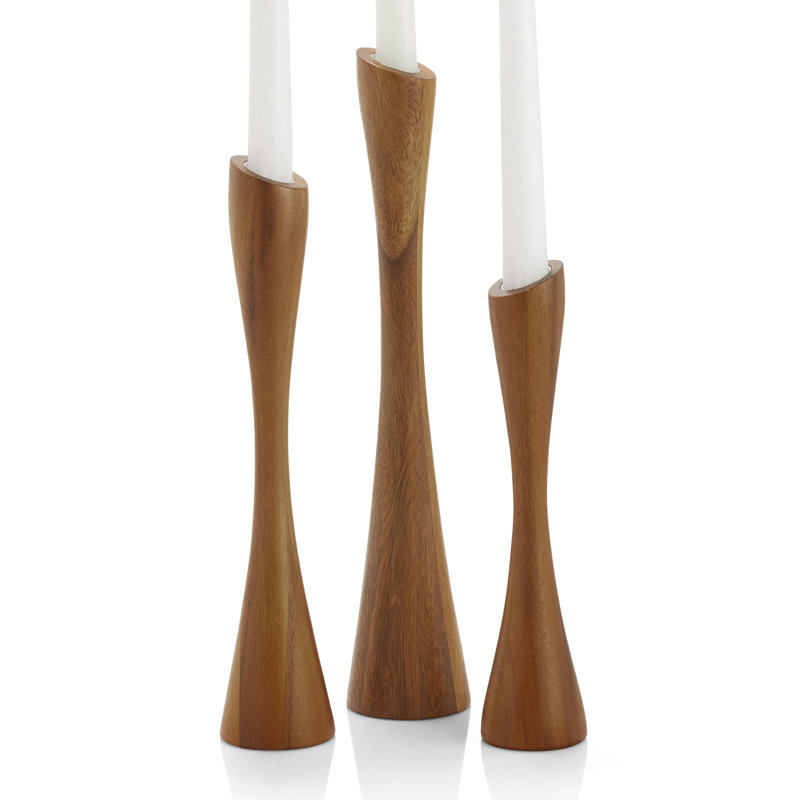 Candlestick