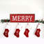 Blanc, rouge joyeux-721236466-721236467
