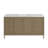 Chicago 60'' Single Bathroom Vanity with Top-181546380-181546385-175072623