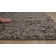 Troian Wool Indoor Rug