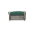 Reflections Outdoor Ottoman-1933568549-1956019526