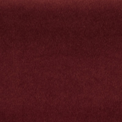 Tissu Sahara