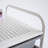 Knowles 8 Drawer Storage Drawer-459817576
