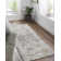 Oriental Indoor Rug