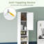 Adae Linen Cabinet-199976833