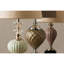 Mena House Table Lamp
