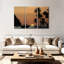 Senne Marigot Bay Sunset-106427114