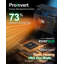 Pompe à chaleur Pro Invert Smart