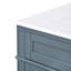 Meuble-lavabo simple 30 po avec lavabo supérieur-1486983132-1486983111