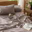 Ensemble de housse de couette Bedding-122589740