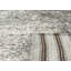 One-of-a-Kind 5'10" X 8'8" Area Rug