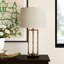 Miramar Table Lamp