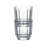 9oz. Drinking Glass Set
